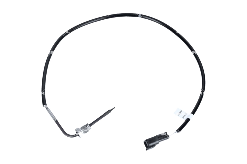 Sensor, exhaust gas temperature EASY FIT 707349