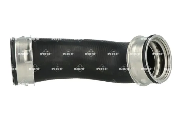 Charge Air Hose 166336