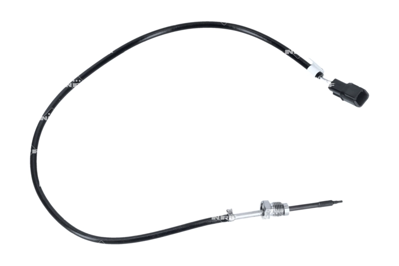 排气温度传感器 EASY FIT 707344