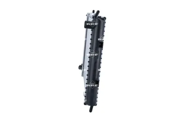 NRF 59314 Radiator, engine cooling