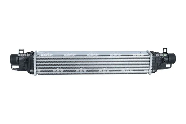 Charge Air Cooler 309096