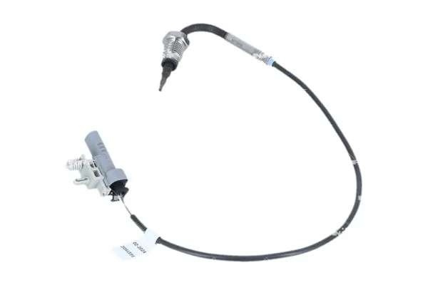NRF 707389 Sensor, exhaust gas temperature