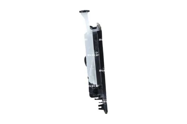 NRF 47980 Fan, engine cooling