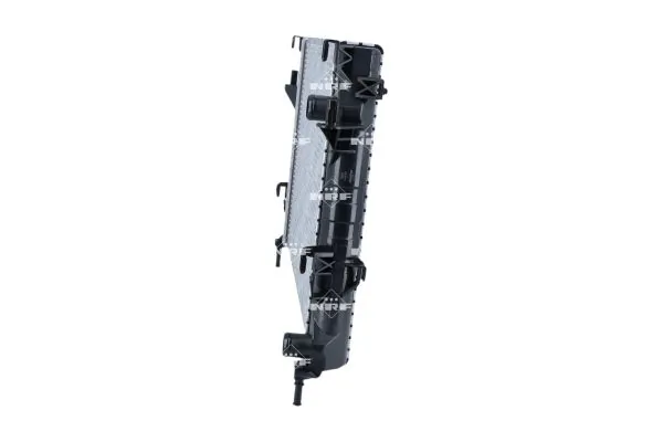 NRF 550082 Radiator, engine cooling