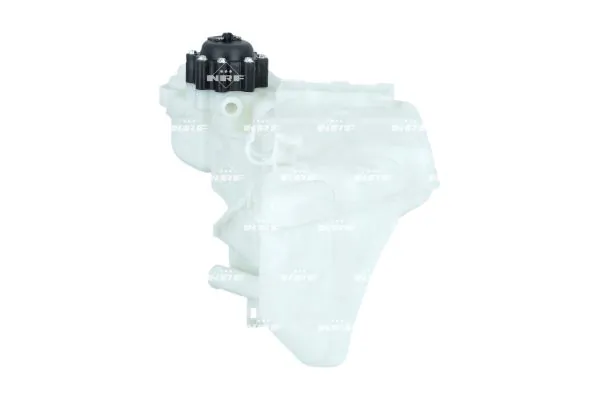 NRF 454189 Expansion Tank, coolant