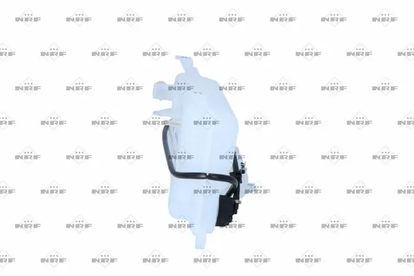 NRF 454048 Expansion Tank, coolant