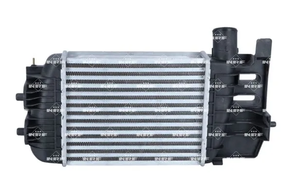 Charge Air Cooler 30785