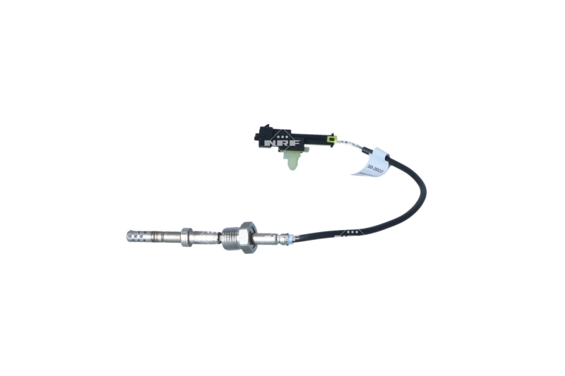 Sensor, exhaust gas temperature EASY FIT 707292