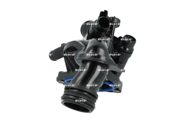 冷却水节温器 725395