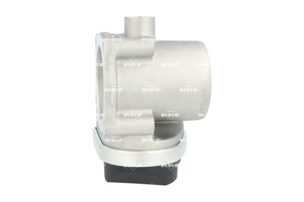 电子节气门 408017