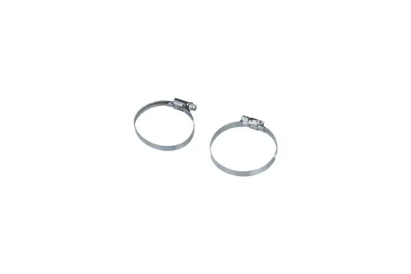 Charge Air Hose EASY FIT 166315