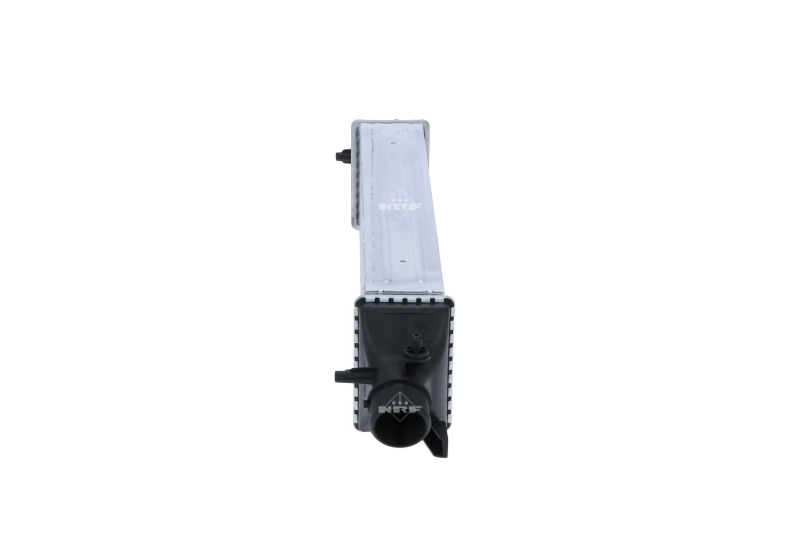 Charge Air Cooler 30235