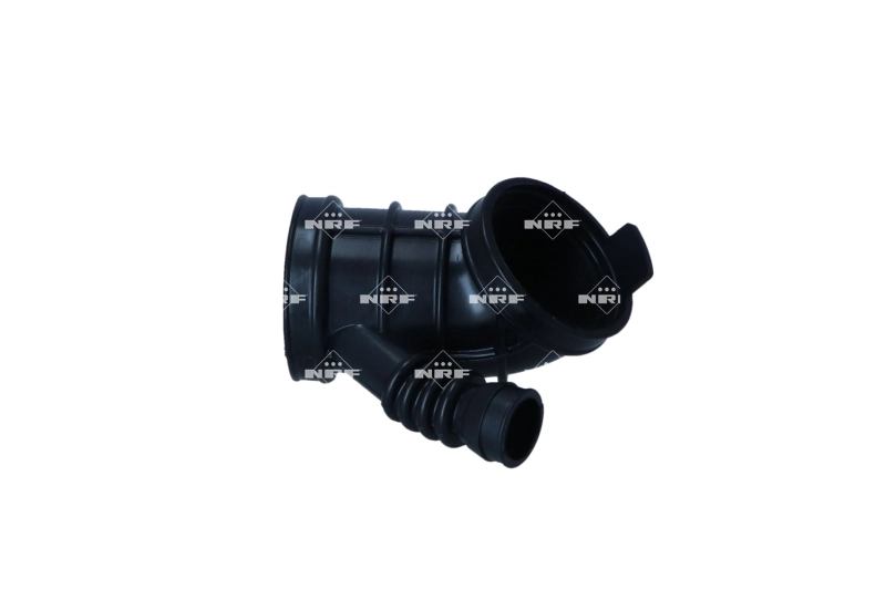 Intake Hose, air filter 165002