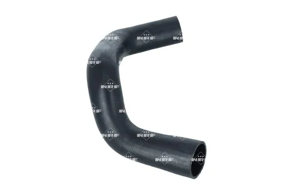 Charge Air Hose 166469