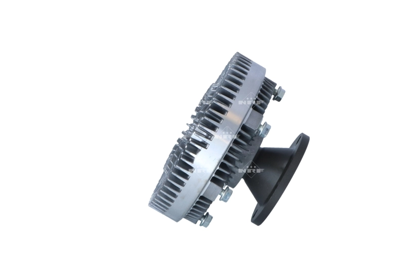 Clutch, radiator fan 49088