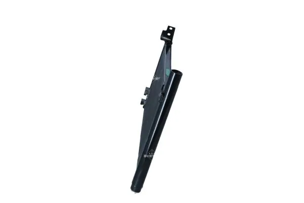 Condenser, air conditioning EASY FIT 350415