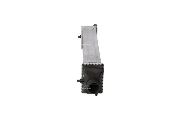 Charge Air Cooler 30788