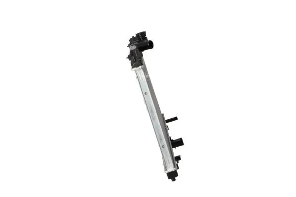 NRF 59244 Radiator, engine cooling