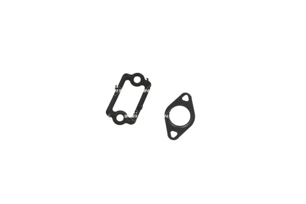 NRF 48652 EGR Valve