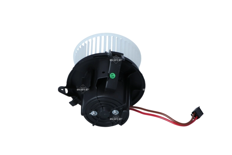 NRF 34238 Interior Blower