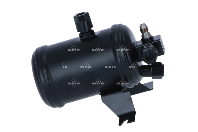 Dryer, air conditioning 33147