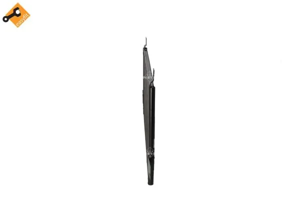 Condenser, air conditioning EASY FIT 35620