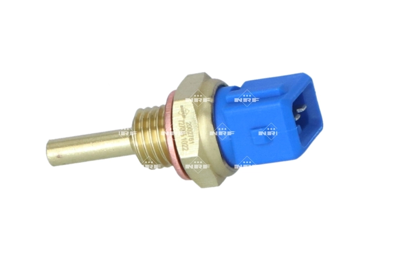 Sensor, coolant temperature EASY FIT 727095