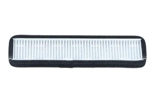 Filter, cabin air 210008