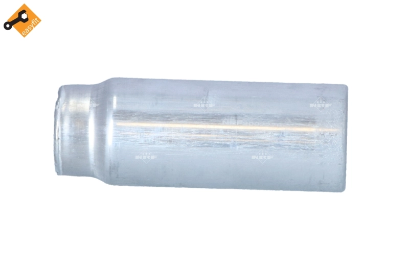 Dryer, air conditioning EASY FIT 33023