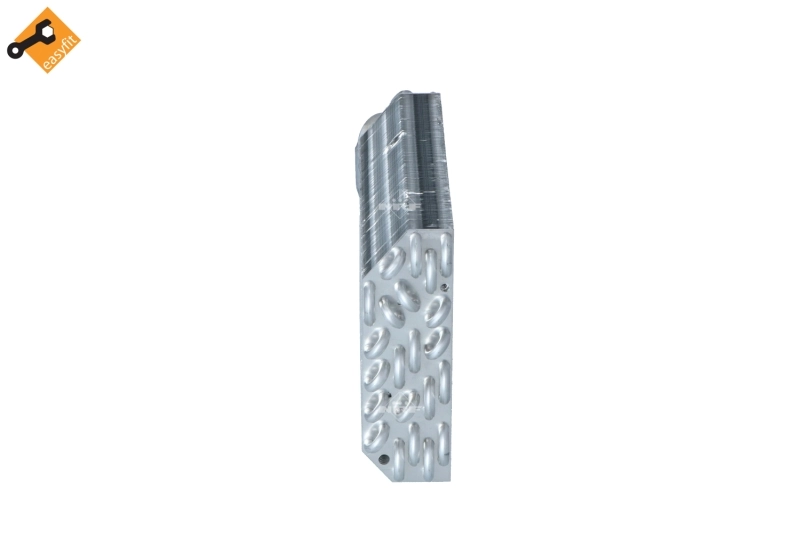 Evaporator, air conditioning EASY FIT 36075