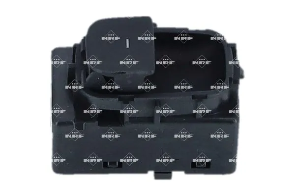 Switch, window regulator 911005