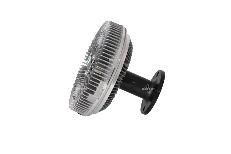 Clutch, radiator fan 49089