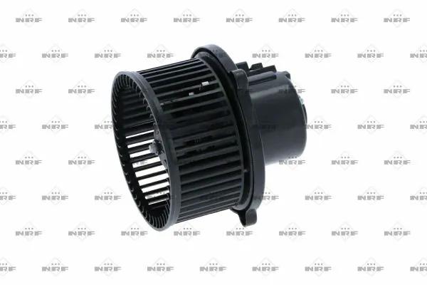 Interior Blower 34176