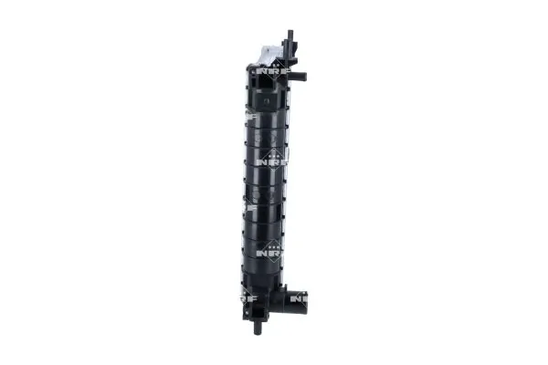 NRF 52142 Radiator, engine cooling