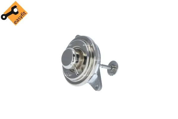 EGR Valve EASY FIT 48383