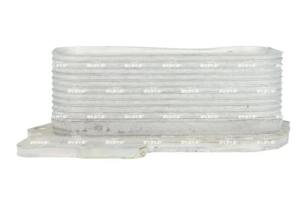 Oil Cooler, engine oil 31826