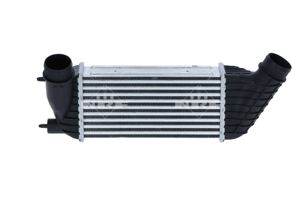 Charge Air Cooler 30192