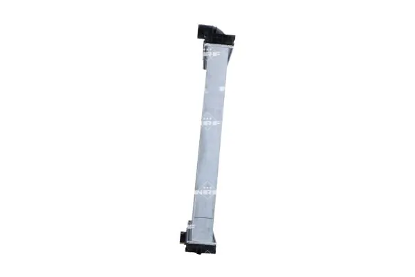 NRF 530005 Radiator, engine cooling