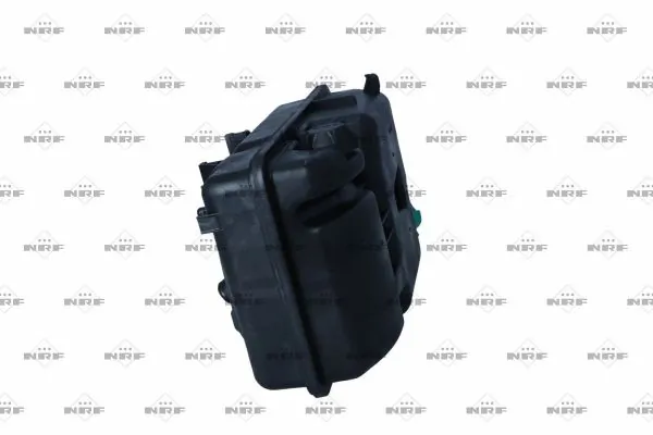 Expansion Tank, coolant EASY FIT 455033