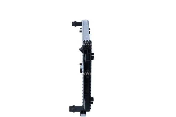 Radiator, engine cooling 50544