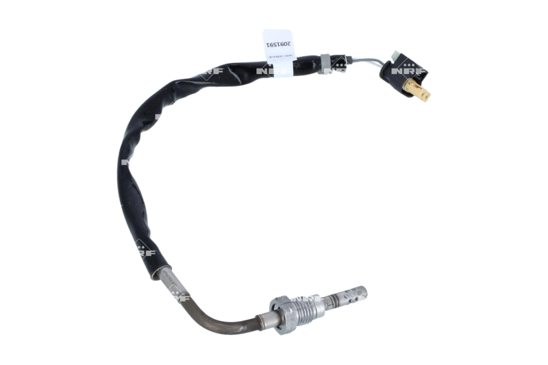 Sensor, exhaust gas temperature EASY FIT 707097