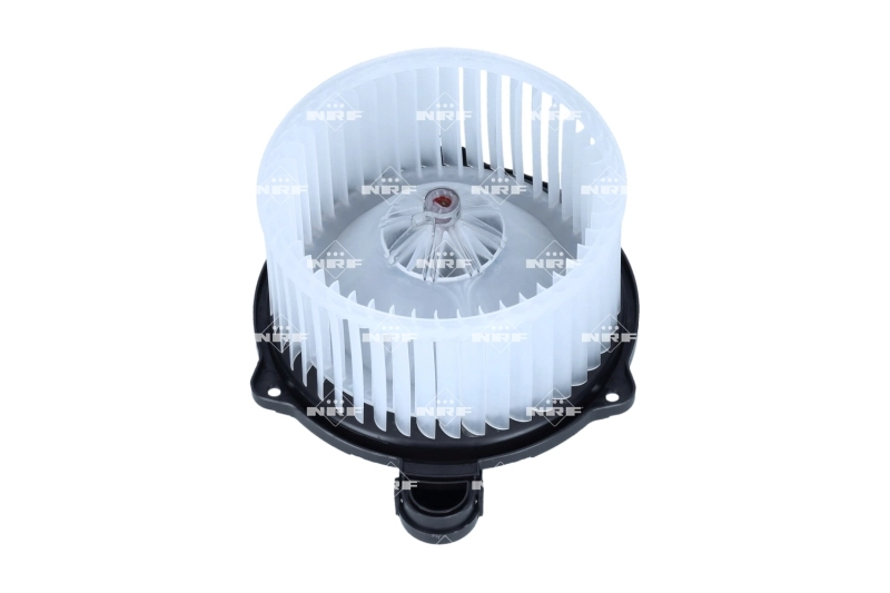 NRF 34498 Interior Blower