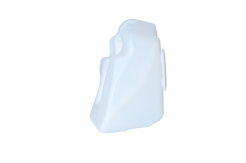 NRF 454055 Expansion Tank, coolant