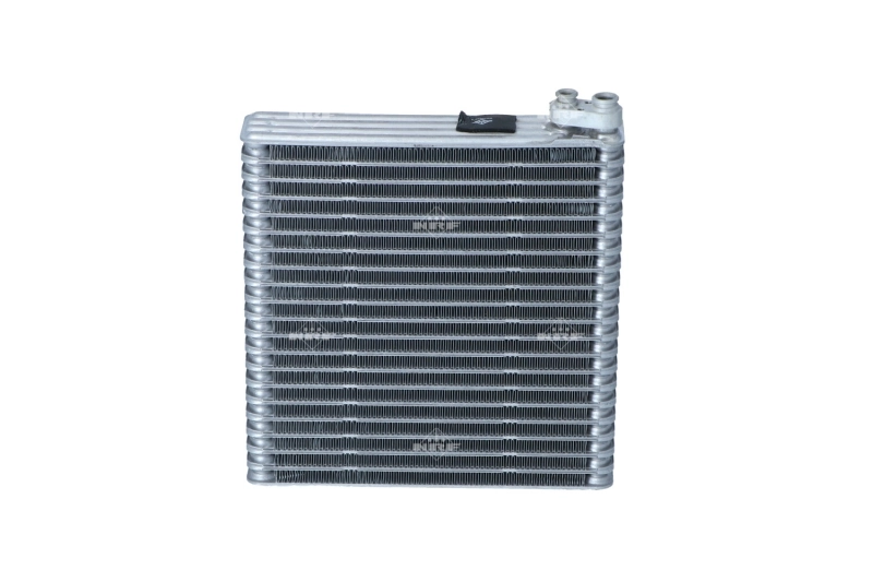 NRF 36114 Evaporator, air conditioning