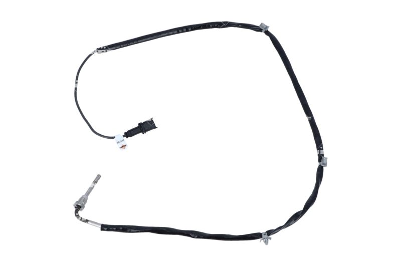 Sensor, exhaust gas temperature EASY FIT 707153