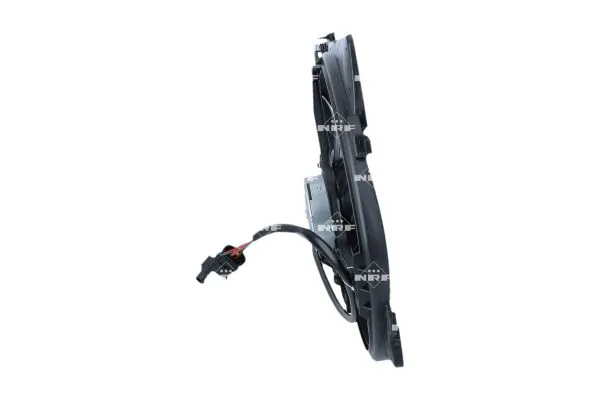 NRF 47302 Fan, engine cooling