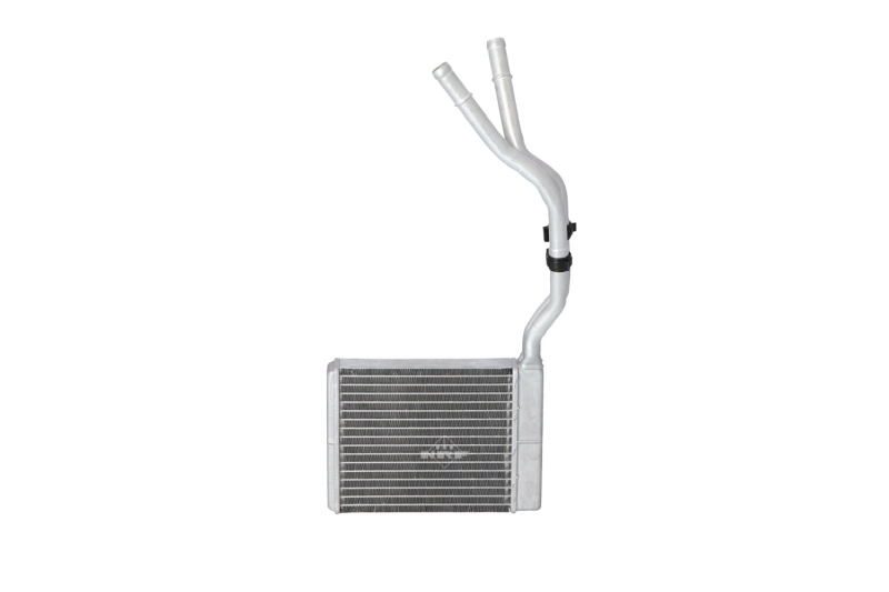 Heat Exchanger, interior heating 54371