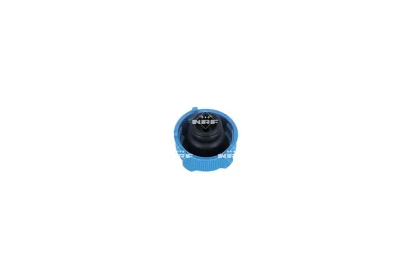 Expansion Tank, coolant EASY FIT 454152