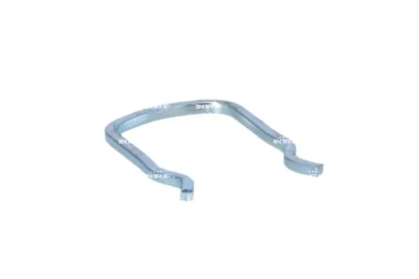 Sensor, coolant temperature EASY FIT 727013