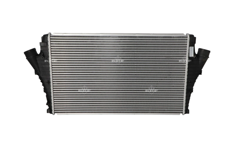 Charge Air Cooler 30475